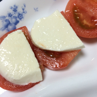 さかいさんちのトマトくん 2014/11/02 00:33:04