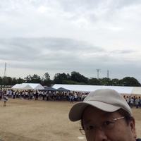 昨日をまるっと振り返りました！ 2016/09/18 00:15:00