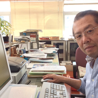 これって自営業あるあるですね‼️ 2016/05/19 08:00:00