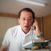 誰もがこんな経験あったかも。。。 2016/09/13 00:55:00