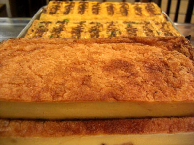 玉子焼き
