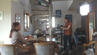 浜松ケーブルテレビの素敵なアナ… 2020/08/26 07:31:43