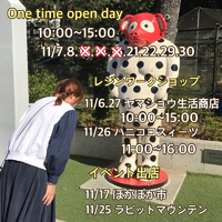 ☺︎11月13日の記事☺︎ 2018/11/13 08:00:00