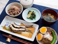 Silitの圧力鍋の使い勝手は？圧力鍋が時短になるって本当？