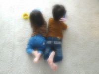 子供の動画視聴ってどうしてる！？～メリット・デメリットを考えてみる～