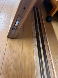 初のいぶりがっこ