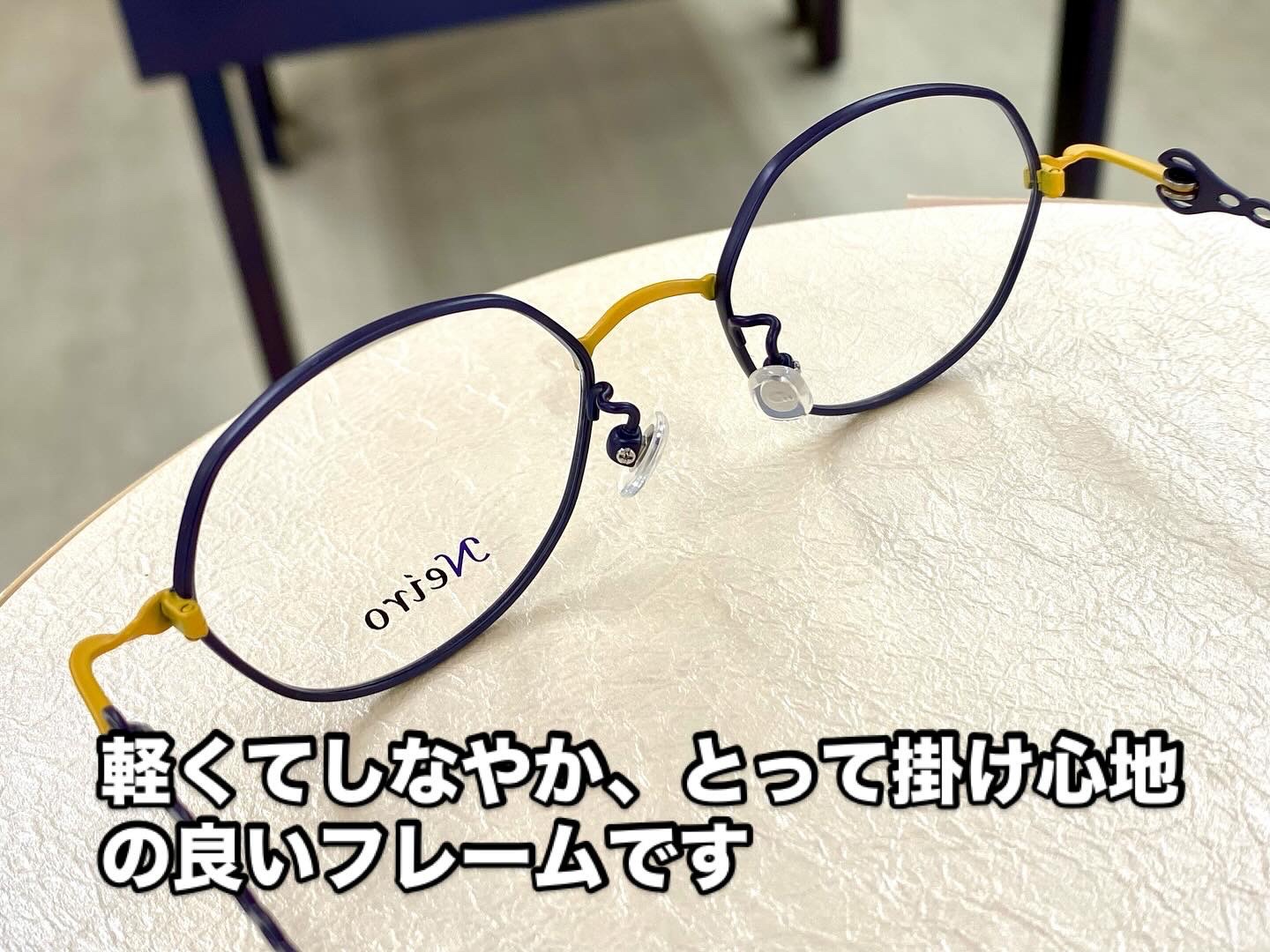 周年祭開催中！オンビートフレームのご紹介です！　　　　　　浜松　富塚　ヒキタ
