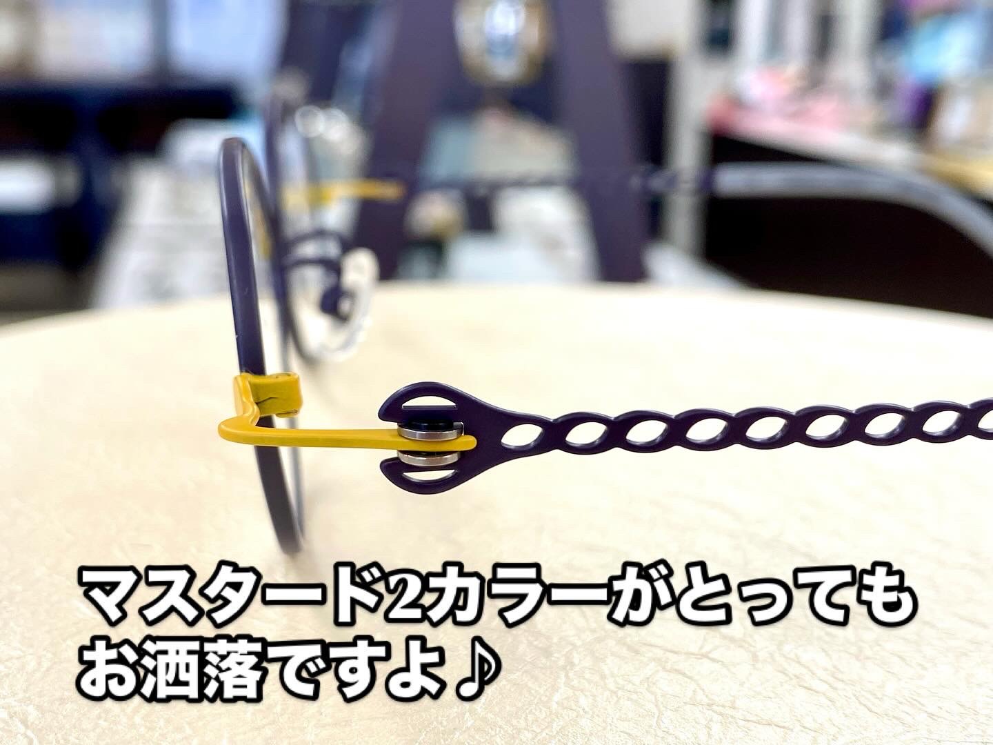 周年祭開催中！オンビートフレームのご紹介です！　　　　　　浜松　富塚　ヒキタ