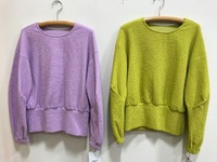 春物でパーソナルカラーの色をご紹介！シルバー？ゴールド？似合うアクセサリーの色は？