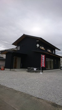 完成見学会1日目 2019/03/23 09:27:42