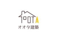 YouTubeデビュー 2019/07/16 10:41:33