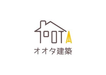 YouTubeデビュー
