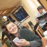 先日… 2013/12/27 18:29:29
