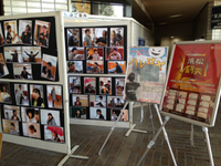 ありがとうございました！ 2013/12/04 13:12:01