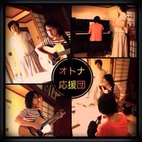 6/29 幼稚園訪問♪ 2016/07/06 01:19:16
