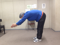 ♪2015年稽古始め♪ 2015/02/04 11:39:48