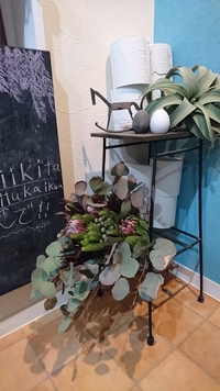 大好きな花束 2019/03/08 19:01:49