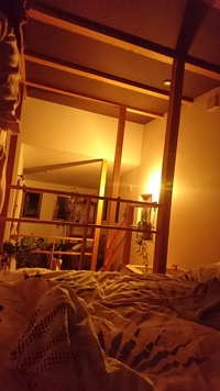 壁灯 2018/10/21 23:06:15