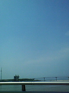 明日はおまぶろ～♪