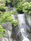 滝