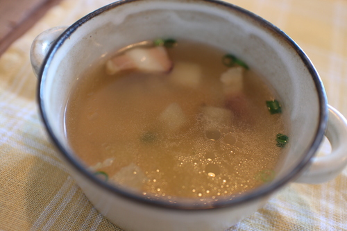 lili cafe,giftさんでランチ