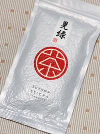 マーク 2020/07/04 07:13:00