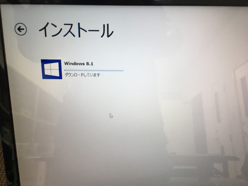 SONY VAIO SVE151J13N 動作が遅くて起動しない! SSD換装修理で快適に