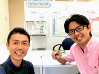 はまぞう佐野さんの事例から学ぶ重要データの安全な保管方法とは？