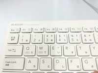 HPデスクトップパソコンが勝手に起動してしまう!BIOS設定対処法