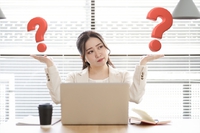 パソコンに疎いので修理で高額請求されないか心配でした － お客様の口コミから学んだこと。