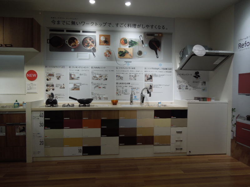 工務店と一緒にバスツアー！ボリュームたっぷりなお弁当を無料で食べれる♡