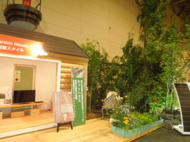 工務店と一緒にバスツアー！ボリュームたっぷりなお弁当を無料で食べれる♡