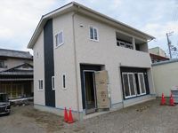 ～御前崎市25歳子ども三人が建てる子育て新築住宅～ 2018/09/21 21:58:06