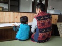 ～御前崎市新築補助金最大100万円～御前崎・牧之原・菊川・掛川新築補助金制度