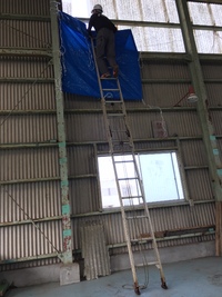 保険入ってますか？ 2018/10/04 07:02:44
