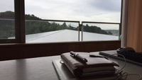 ネタ切れ 2018/06/11 06:22:48