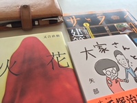 96時間 2018/06/13 06:23:35