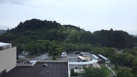 感謝 2018/06/15 09:00:37