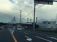 こんな日もある 2018/07/01 07:44:42