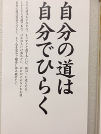 下がったら上がる 2018/07/24 07:45:58
