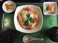 外食 2018/08/22 09:27:19