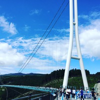 ☆～～秋のおでかけフェア～～☆ 2017/09/06 12:43:28