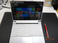 Windouws8 2012/12/15 00:04:57