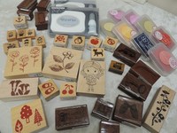 スタンプカーニバル 2012/10/25 22:47:25