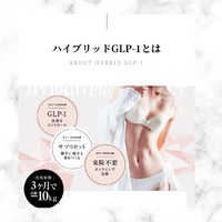 本気で痩せたいアナタに！！３か月でマイナス１０キロ！