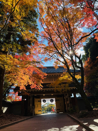 油山寺　パティスリー　ラ　ポネット