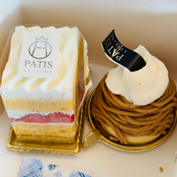 patis akiyama