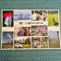 浜松フォトフェスティバル