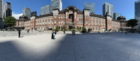 10周年を迎えました