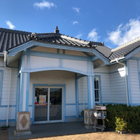 竹島　オンディーナ　西浦